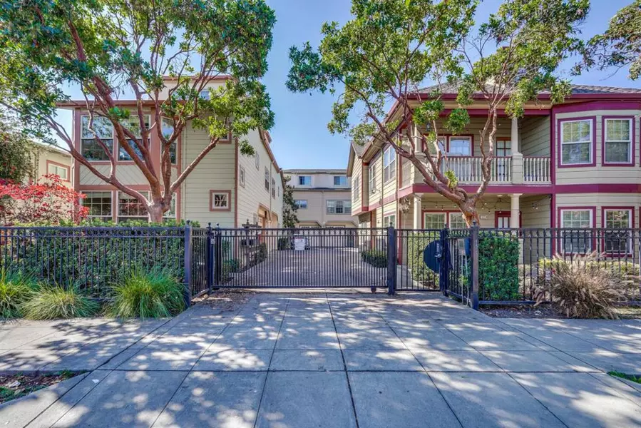 1914 7th ST #B, Berkeley, CA 94710