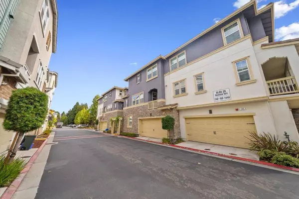 Sunnyvale, CA 94086,146 Incense TER