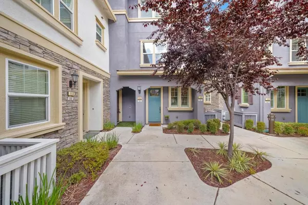 Sunnyvale, CA 94086,146 Incense TER