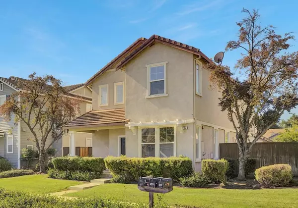 147 Wexford ST, Brentwood, CA 94513