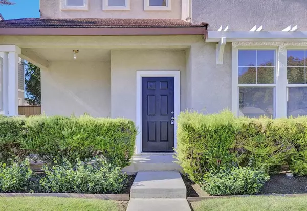 Brentwood, CA 94513,147 Wexford ST