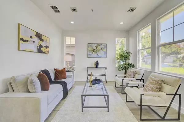 Brentwood, CA 94513,147 Wexford ST