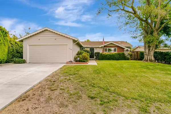 San Jose, CA 95132,3190 Vesuvius LN