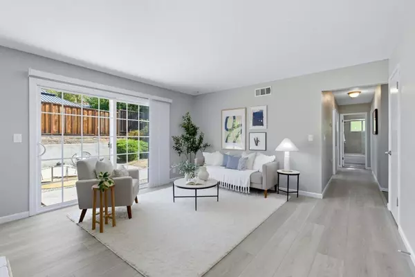 San Jose, CA 95132,1756 Valhalla CT