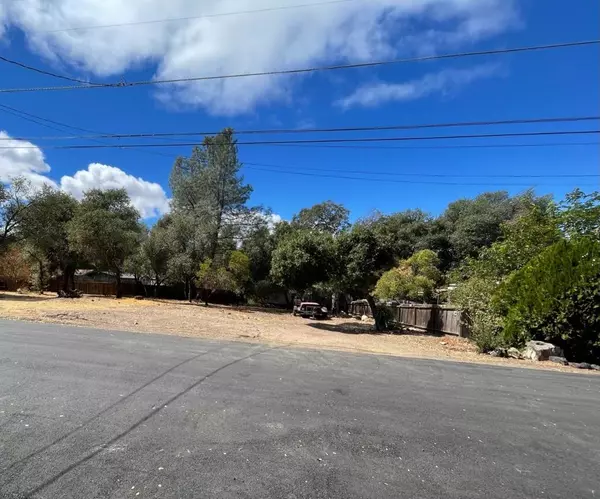 Clearlake, CA 95422,2901 10th ST