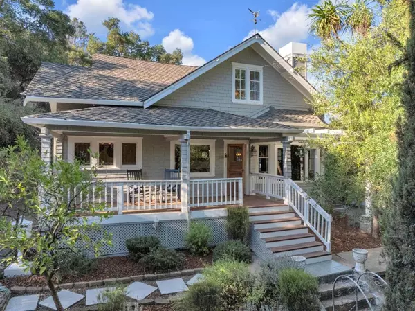 Morgan Hill, CA 95037,85 W 5th ST