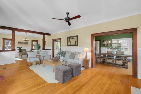 Morgan Hill, CA 95037,85 W 5th ST