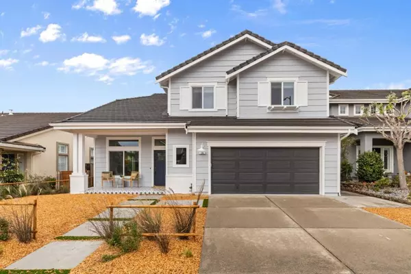 Pacifica, CA 94044,26 Driftwood CT