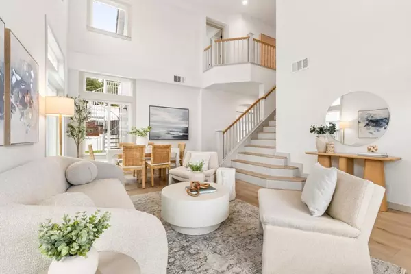 Pacifica, CA 94044,26 Driftwood CT