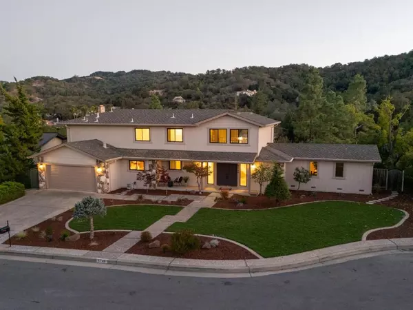 San Jose, CA 95120,6746 Lookout