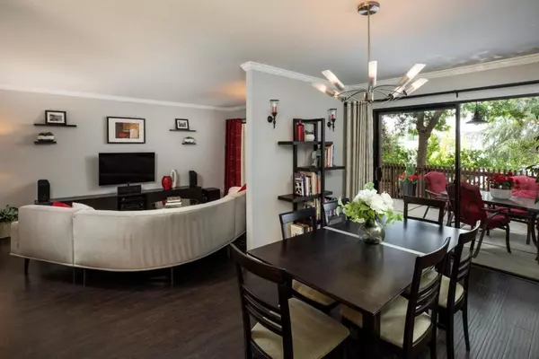 San Jose, CA 95148,1925 Winding Creek CT