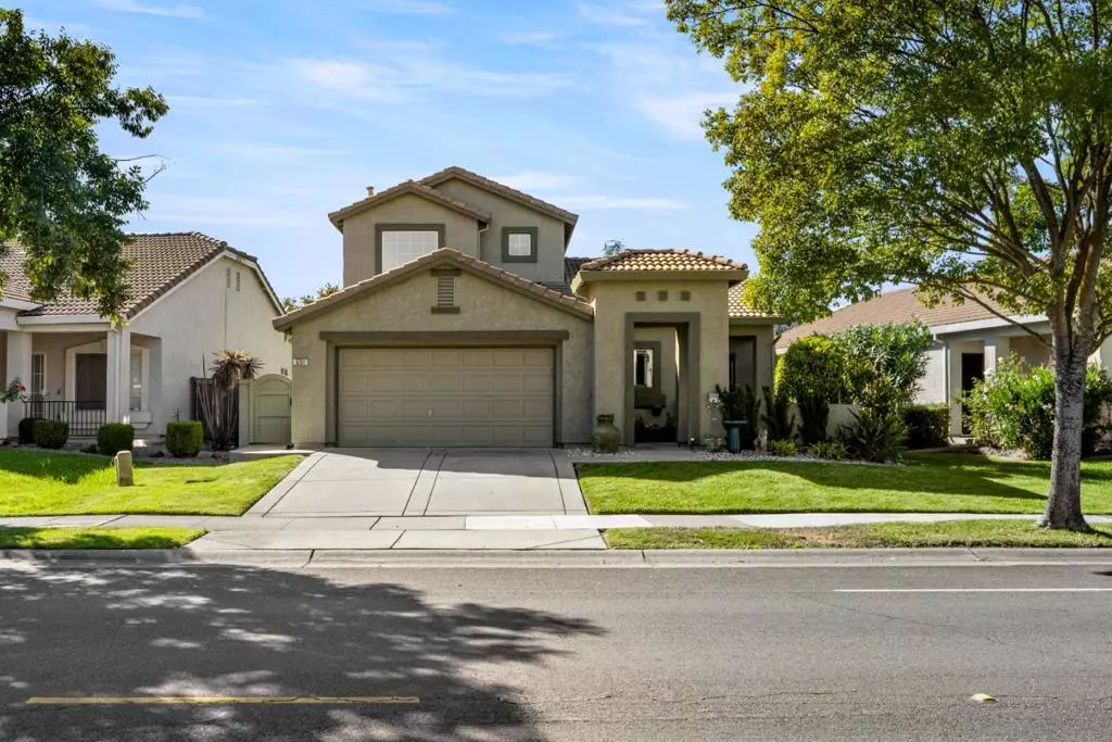 Sacramento, CA 95835,5751 Honor Pkwy
