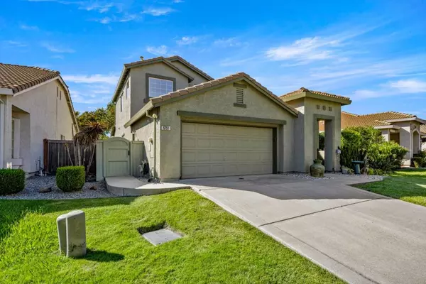 Sacramento, CA 95835,5751 Honor Pkwy