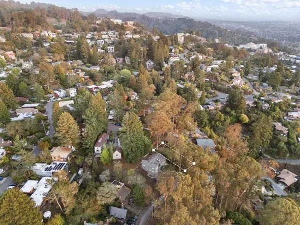 Berkeley, CA 94708,0 QUEENS RD