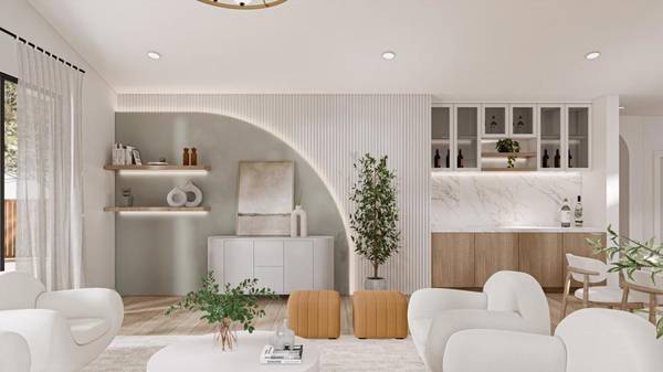 Sunnyvale, CA 94085,560 Madrone AVE