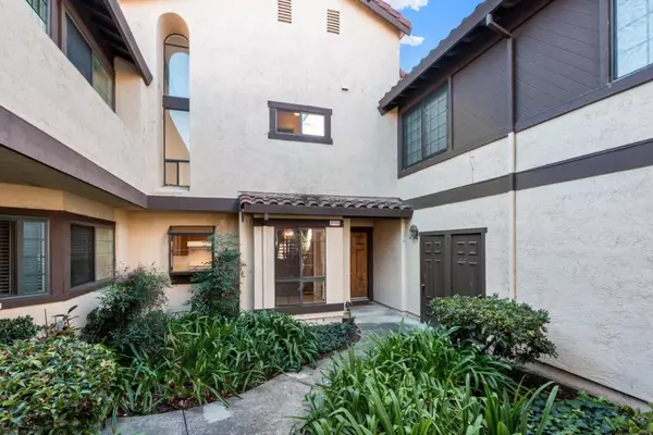 San Leandro, CA 94577,14408 Outrigger DR