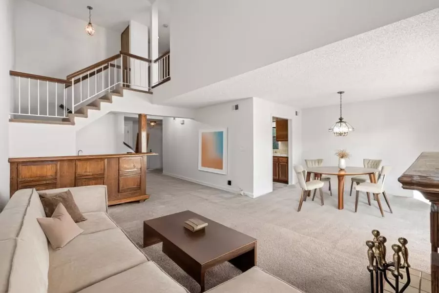 14408 Outrigger DR, San Leandro, CA 94577