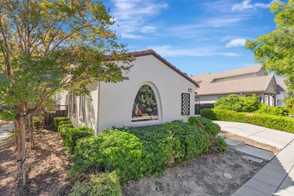 Mountain House, CA 95391,202 W Fauna AVE