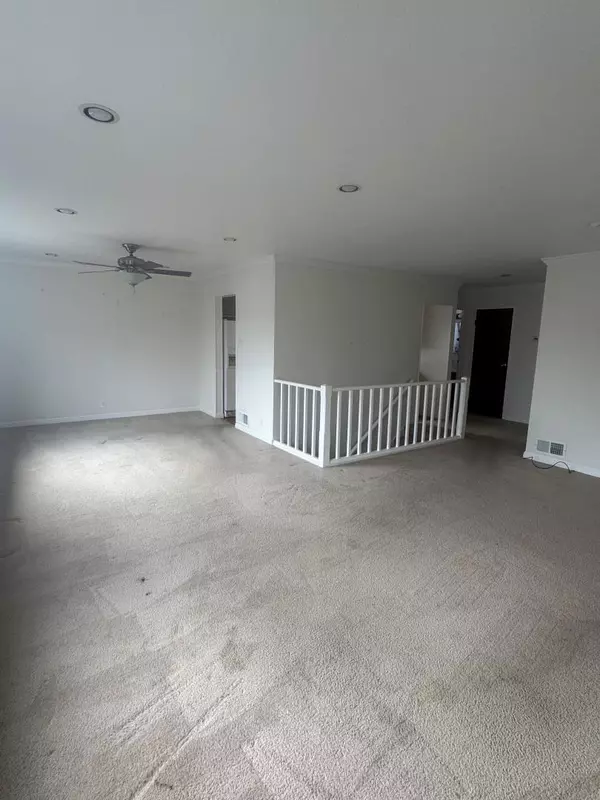 Daly City, CA 94015,1248 Skyline DR