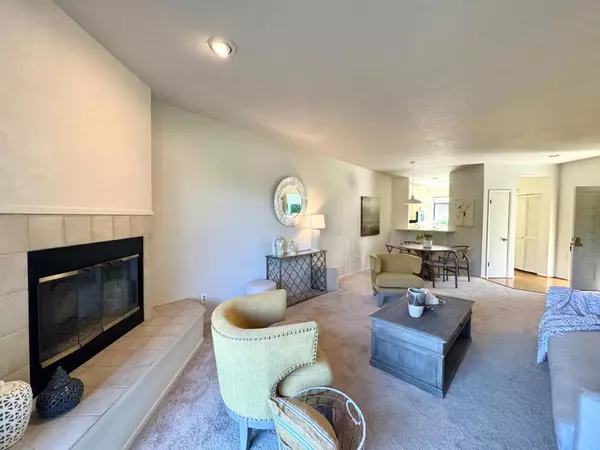 Redwood City, CA 94065,101 Shorebird CIR