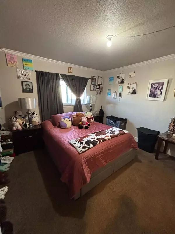 Greenfield, CA 93927,418 Calaveras WAY
