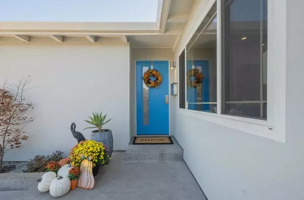 Seaside, CA 93955,1388 Boles CT