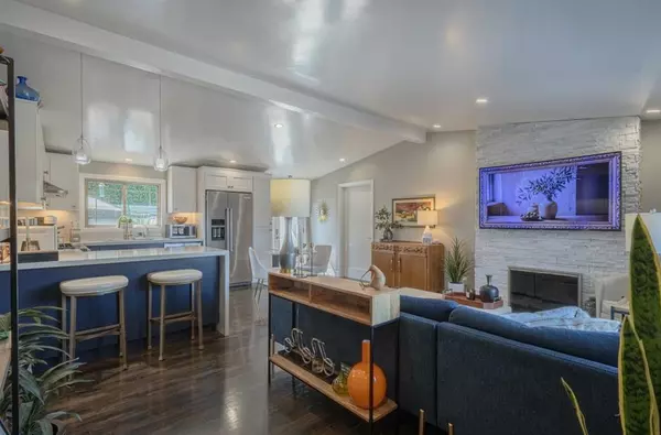 Seaside, CA 93955,1388 Boles CT