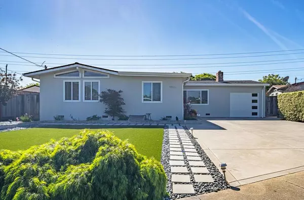 Seaside, CA 93955,1388 Boles CT