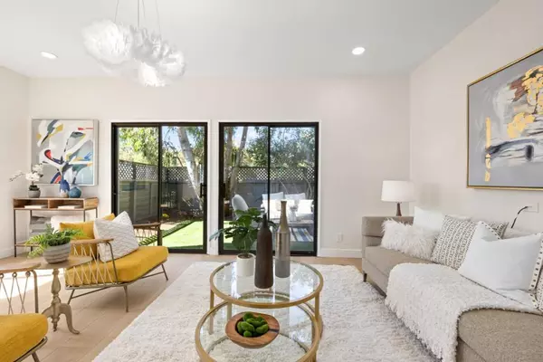 Foster City, CA 94404,1202 Moonsail LN