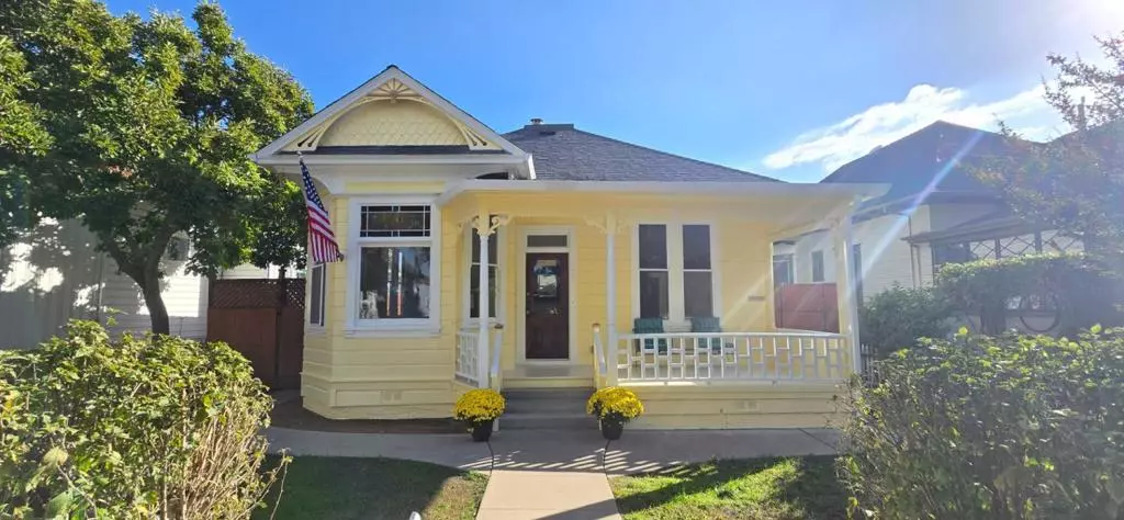 375 South ST, Hollister, CA 95023