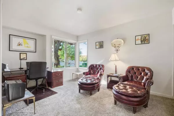 San Jose, CA 95135,8423 Chenin Blanc LN