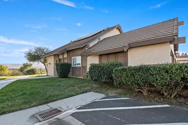 King City, CA 93930,86 River DR