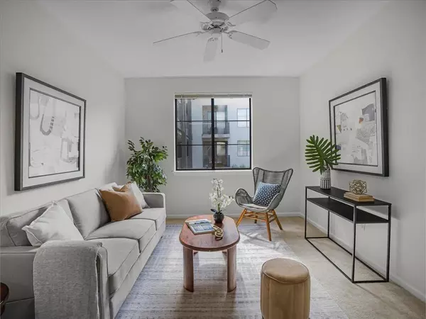 1060 S 3rd ST #216, San Jose, CA 95112