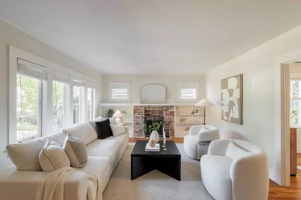 Palo Alto, CA 94301,536 Addison AVE