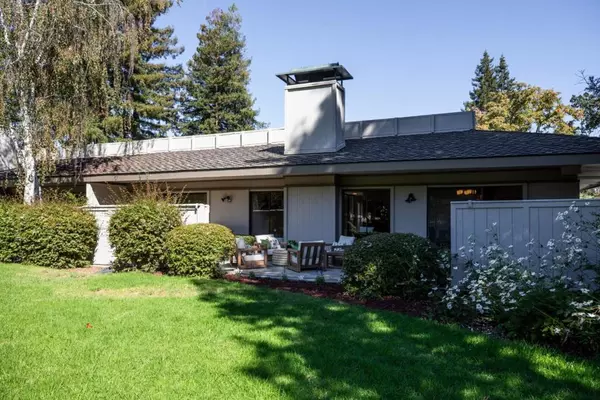 Los Altos, CA 94022,23 Bay Tree LN