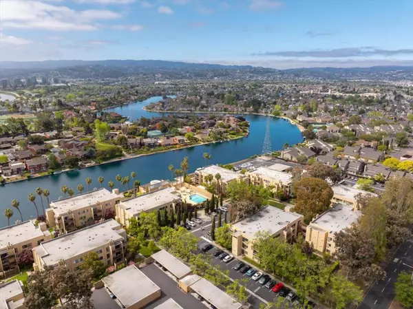910 Beach Park BLVD #106, Foster City, CA 94404