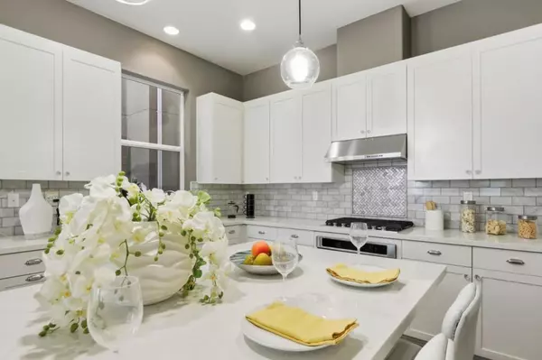 563 Odyssey LN, Milpitas, CA 95035