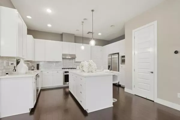 Milpitas, CA 95035,563 Odyssey LN