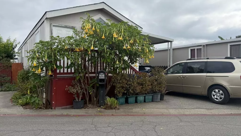 San Jose, CA 95112,2150 Monterey HWY