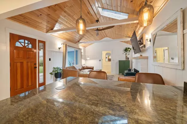 Boulder Creek, CA 95006,14775 W Park AVE