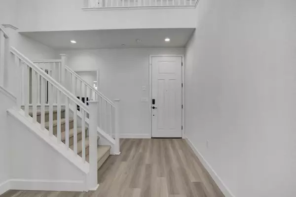 Tracy, CA 95377,4203 Randa WAY