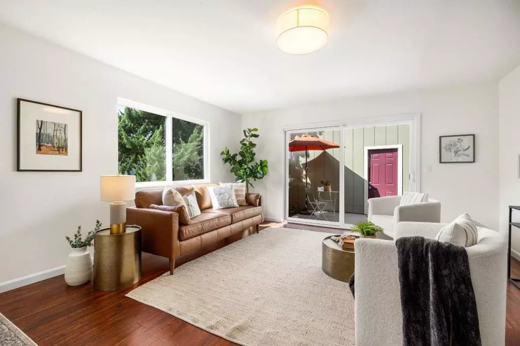 Santa Cruz, CA 95062,161 Harbor Oaks CIR