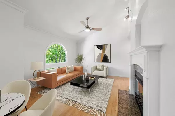 Concord, CA 94521,3717 Clayton RD