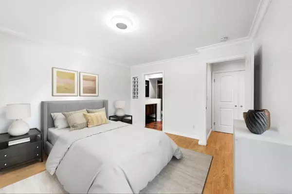 Concord, CA 94521,3717 Clayton RD