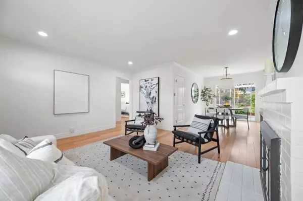 San Mateo, CA 94401,1976 Shoreview AVE