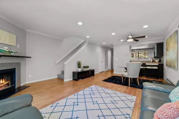 Campbell, CA 95008,2785 S Bascom AVE #26