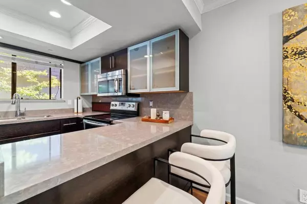 Campbell, CA 95008,2785 S Bascom AVE #26