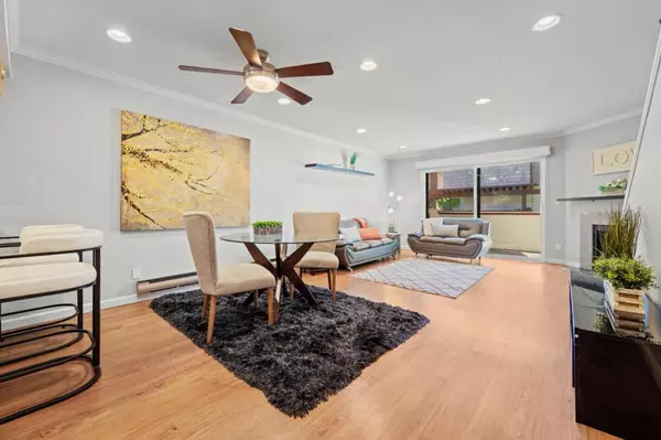 Campbell, CA 95008,2785 S Bascom AVE #26
