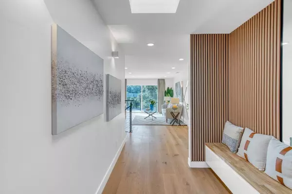 Belmont, CA 94002,2614 Coronet BLVD