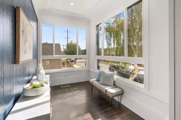 San Bruno, CA 94066,110 Poplar AVE